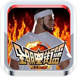 888澳门集团娱乐下载