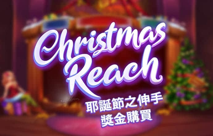 迈克尔·奥沙利文：教育反映的是其所处的文化环境