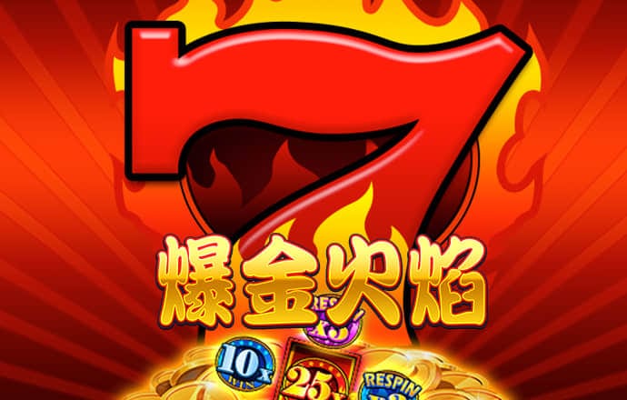 欧盟为何被称为“布鲁塞尔宇宙飞船”？